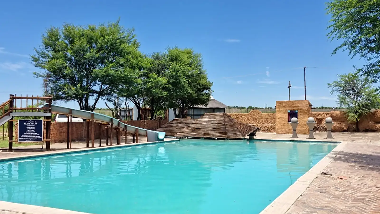 Family Activities at Dimalachite, photograph 15